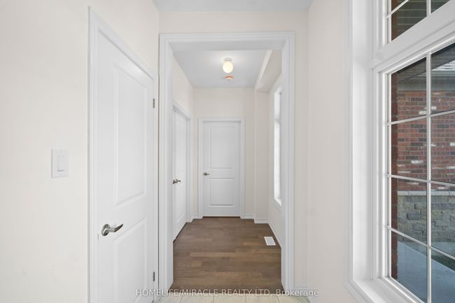 5 Skyvue Cres, House other with 5 bedrooms, 4 bathrooms and 7 parking in Carrying Place ON | Image 32