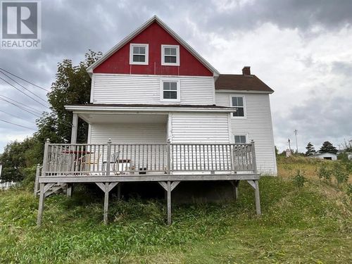 2 Brook Road, Elliston, NL, A0C1N0 | Card Image