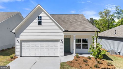 64-363 Cedar Hill Dr, Dallas, GA, 30132-3323 | Card Image