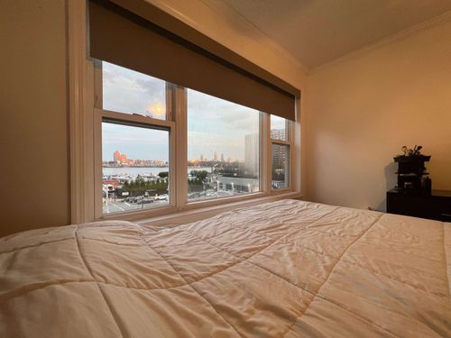 apt-1-11 Beverly Pl, Edgewater, NJ, 07020-1747 | Card Image