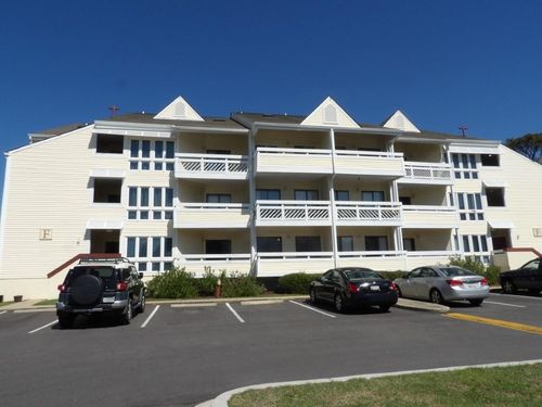 f323-1100 Possum Trot Rd., North Myrtle Beach, SC, 29582 | Card Image