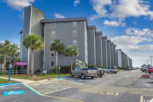 a551-5905 S Kings Hwy, Myrtle Beach, SC, 29575-4967 | Card Image