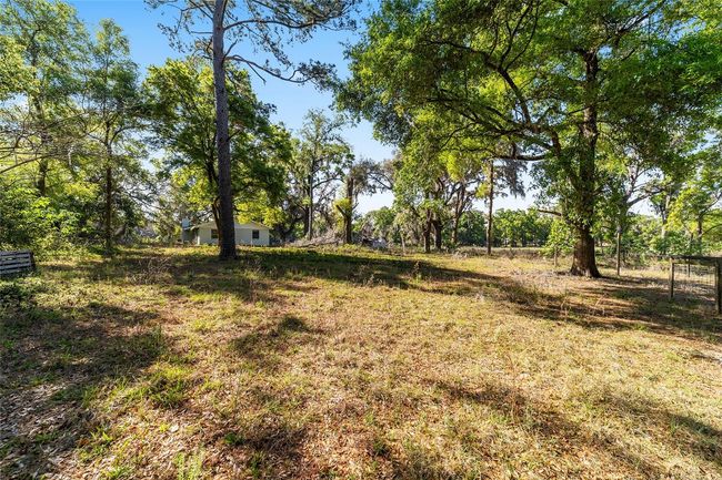 9951 30 Th Ct, House other with 3 bedrooms, 2 bathrooms and null parking in ANTHONY FL | Image 53