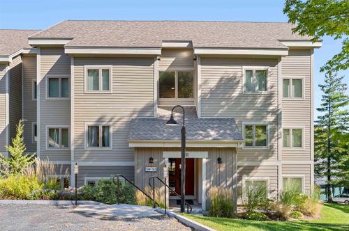 50-116 Snow Creek Rd, Warren, VT, 05674-6406 | Card Image