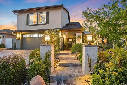 3818 Via Escuda, La Mesa, CA, 91941 | Card Image