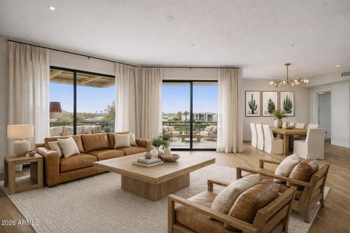 3025-7126 E Osborn Rd, Scottsdale, AZ, 85251-6310 | Card Image