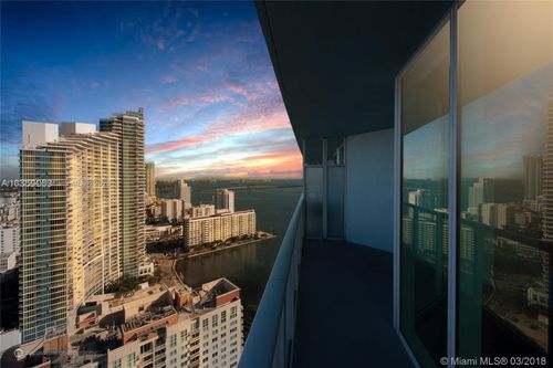 apt-3218-1900 N Bayshore Dr, Miami, FL, 33132-3017 | Card Image