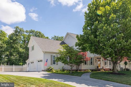 105 Piedmont Way, STEPHENS CITY, VA, 22655-4509 | Card Image