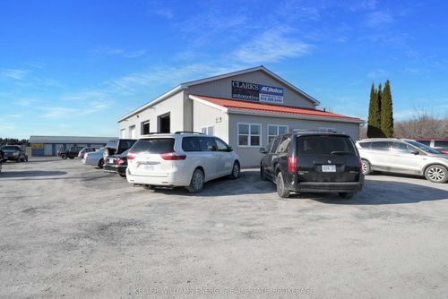 73 Cleminson St, Wellington, ON, K0K3L0 | Card Image