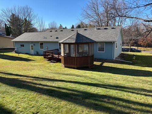 2316 Hallquist Ave, Red Wing, MN, 55066-3918 | Card Image