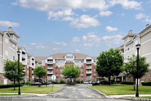 4301 Warrens Way, Wanaque, NJ, 07465-1666 | Card Image
