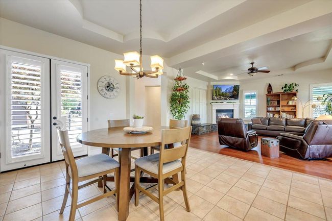 135 Glen View Ct, House other with 3 bedrooms, 3 bathrooms and 3 parking in Copperopolis CA | Image 59