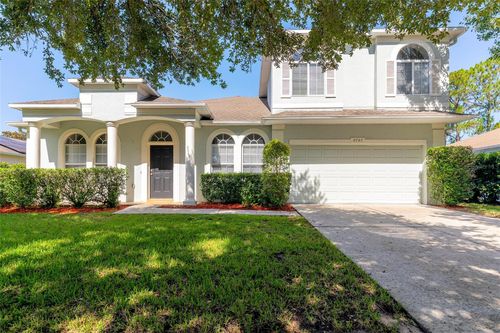 4747 Jetty St, Orlando, FL, 32817-3185 | Card Image