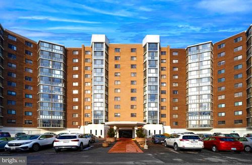 3-621-15115 Interlachen Dr, SILVER SPRING, MD, 20906-5636 | Card Image