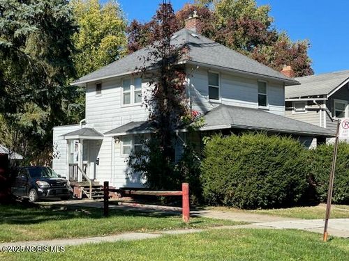 4311 Burnham Ave, Toledo, OH, 43612-1917 | Card Image