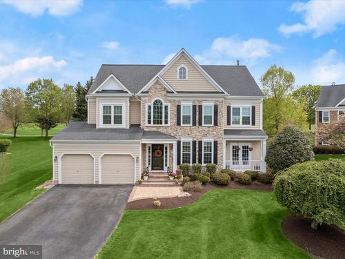 10532 Chesham Way, WOODSTOCK, MD, 21163-1364 | Card Image