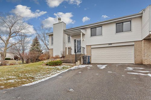 5401 Pompano Drive, Minnetonka, MN, 55343 | Card Image