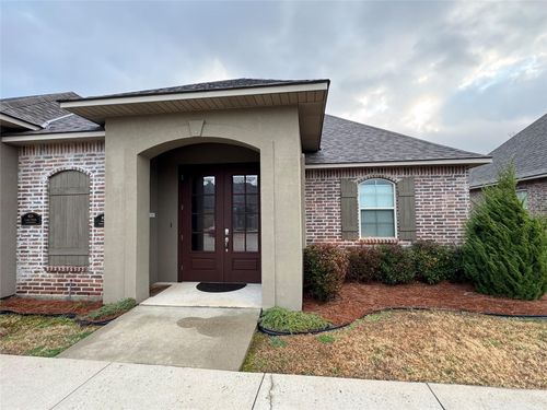 ste-804-1000 Chinaberry Dr, Bossier City, LA, 71111-2455 | Card Image