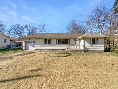 4 Shelby St, Fort Oglethorpe, GA, 30742-3719 | Card Image