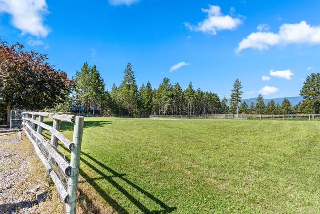 33676 Hilltop Ter, House other with 3 bedrooms, 5 bathrooms and null parking in Bigfork MT | Image 48