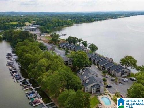 603-603 Paradise Isle, Riverside, AL, 35135-1205 | Card Image