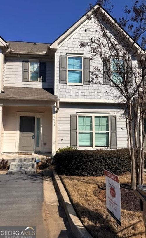 51-7713 Fawn Cir, Covington, GA, 30014-3204 | Card Image