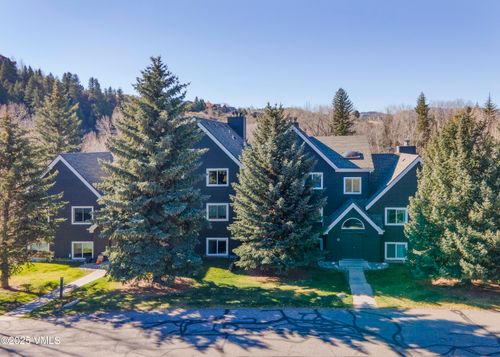 o303-34999 Highway 6, Edwards, CO, 81632-8224 | Card Image