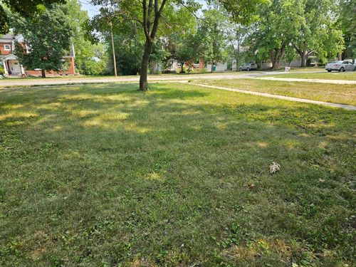 2014 2nd Street, Lake Park, MN, 56554 | Card Image