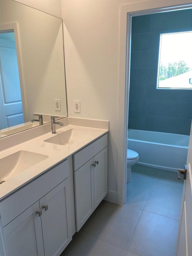 6740 Se Park Trace Dr, House other with 5 bedrooms, 4 bathrooms and null parking in Stuart FL | Image 8