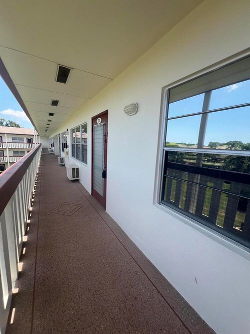 373 Brighton I, Boca Raton, FL, 33434-4810 | Card Image