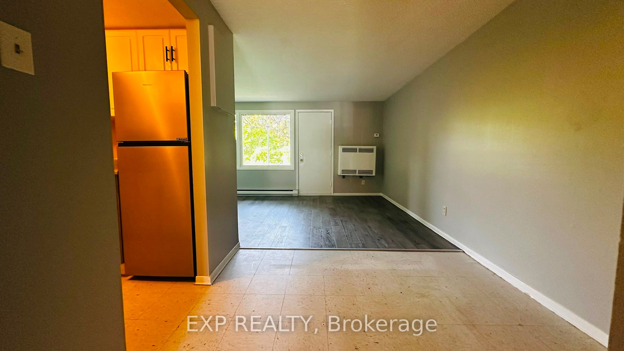 Residential Lease in Kitchener 5