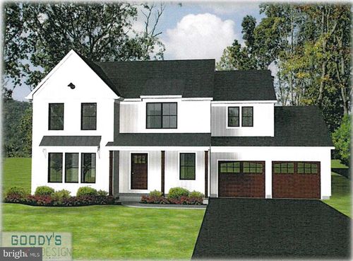 9-0 Greenwood Forest, DELTA, PA, 17314 | Card Image