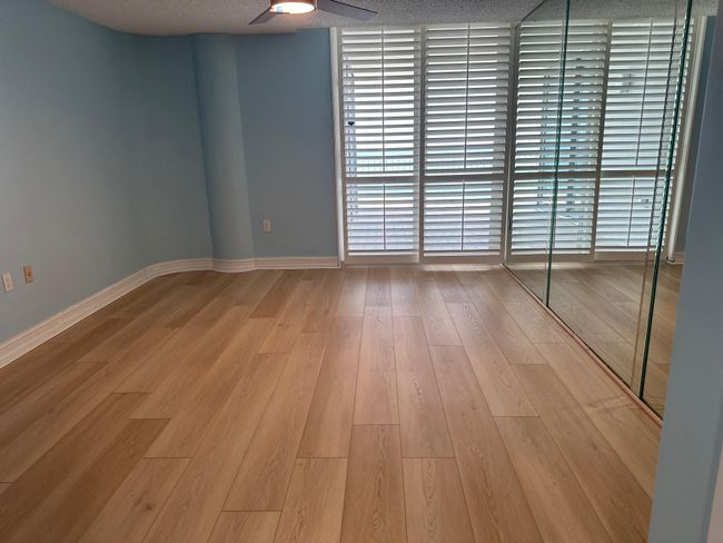 APT-316 - 2001 Se Sailfish Point Blvd, Condo with 3 bedrooms, 3 bathrooms and null parking in Stuart FL | Image 21