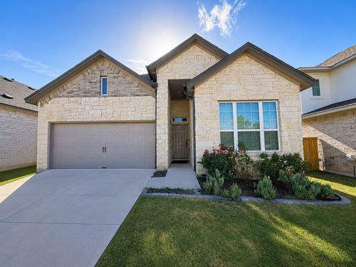 119 Cotton Tree Ter, Dripping Springs, TX, 78620-2980 | Card Image