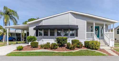 63-2100 Kings Hwy, Port Charlotte, FL, 33980-4296 | Card Image
