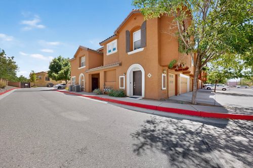 3104-601 Menaul Blvd Ne, Albuquerque, NM, 87107-1548 | Card Image