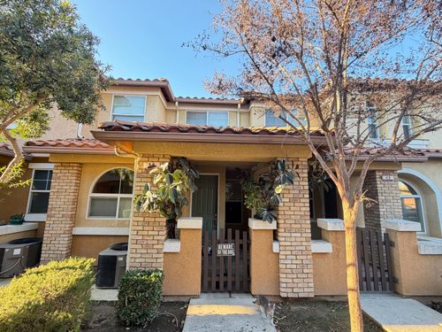 unit-50-1146 W Walter Ave, Fowler, CA, 93625-4422 | Card Image