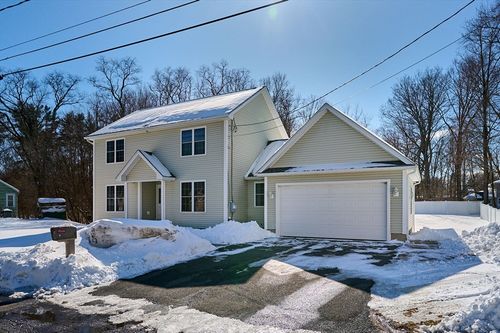 6 Wilton Rd, Easthampton, MA, 01027 | Card Image