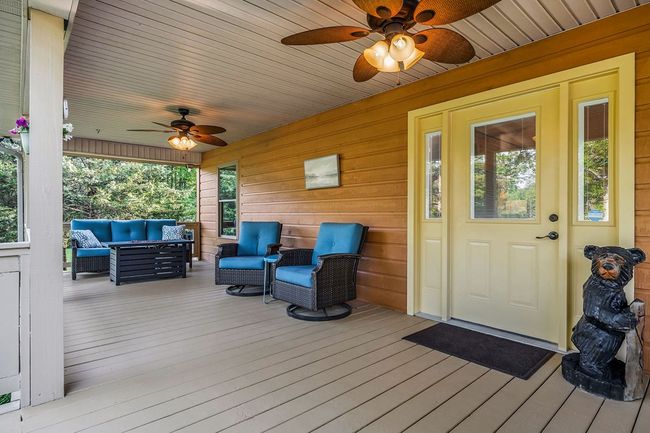 3121 Coon Hunter Lodge Rd, House other with 3 bedrooms, 2 bathrooms and 6 parking in Jamestown TN | Image 10