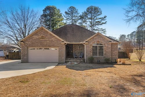 1750 Lakehill Street Nw, Cullman, AL, 35055 | Card Image
