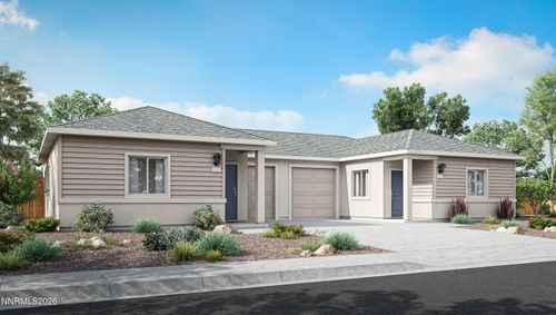 8395 Vermilion Dr, Reno, NV, 89506-4603 | Card Image