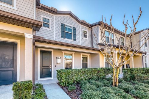 2677 Mead Ave, SAINT CLOUD, FL, 34771-7875 | Card Image