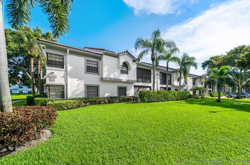 p-5439 Verona Dr, Boynton Beach, FL, 33437-2119 | Card Image