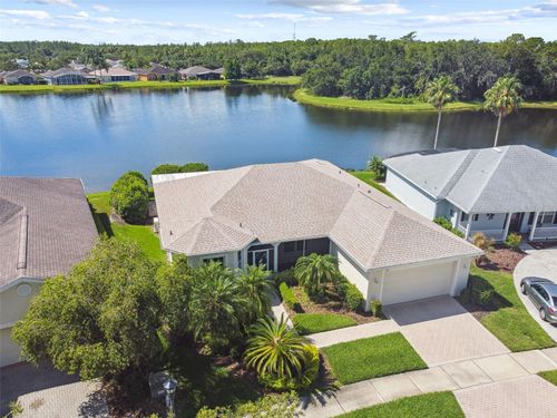 201 Largo Dr, KISSIMMEE, FL, 34759-5237 | Card Image