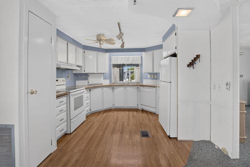 39019 Gayle Bay, Boynton Beach, FL, 33436-1955 | Card Image