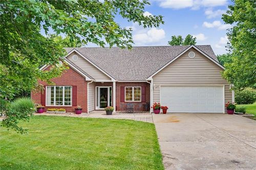 210 E High St, Baldwin City, KS, 66006-3069 | Card Image