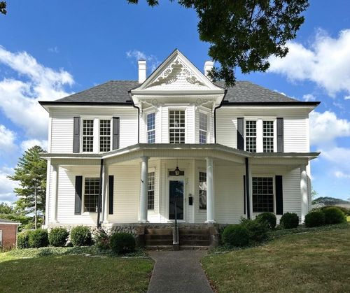 406 N Main St, Somerset, KY, 42501-1409 | Card Image