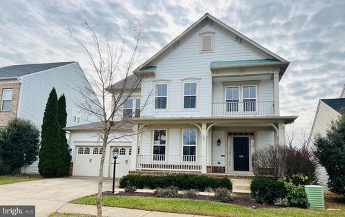 1308 Walker Dr, FREDERICKSBURG, VA, 22401-2623 | Card Image