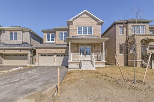250 Chippewa Ave, Shelburne, ON, L9V3Y3 | Card Image