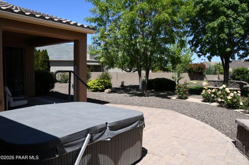1347 N Kettle Hill Rd, Prescott Valley, AZ, 86314-1415 | Card Image